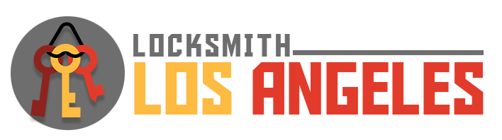 Locksmith Los Angeles, CA